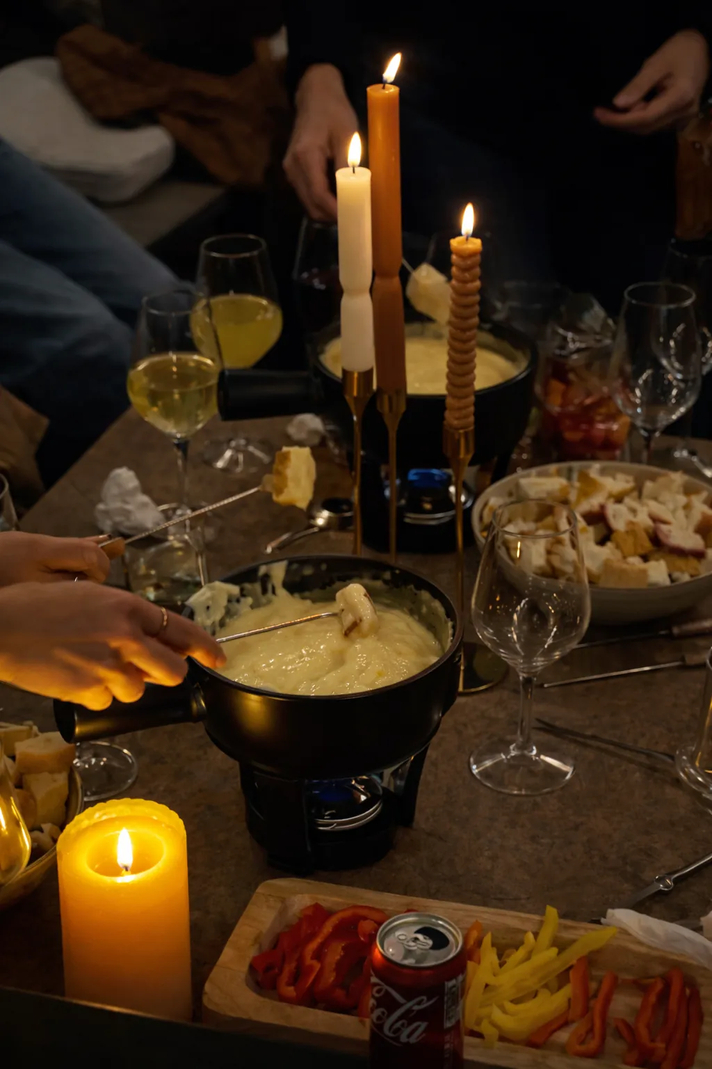 kaasfondue-wintervaren-web