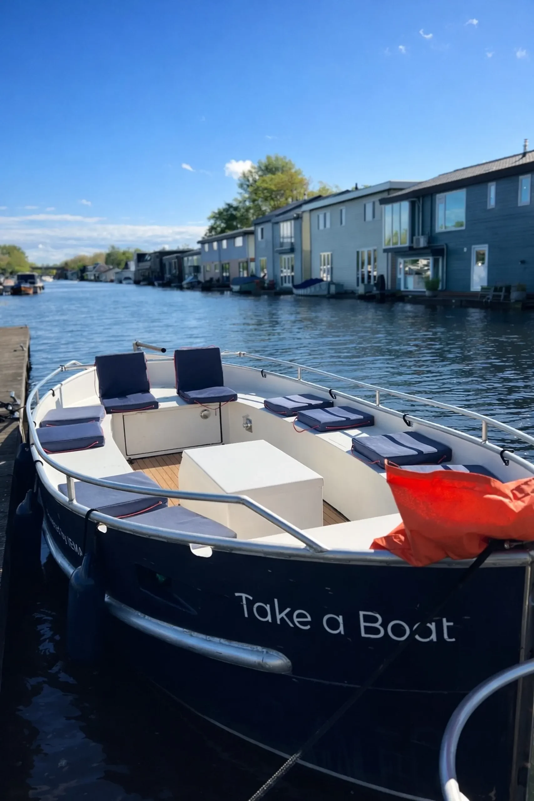 takeaboat_boot_hero_1920