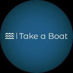 Take a Boat