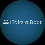 Take a Boat